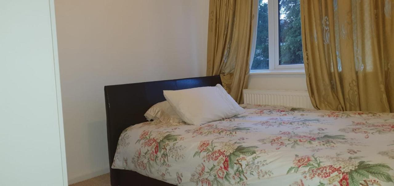 浦耳2 Bed Semi-Detached House别墅 外观 照片